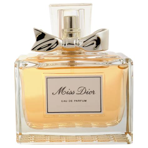 miss dior eau de parfum ingredients|miss dior perfume original.